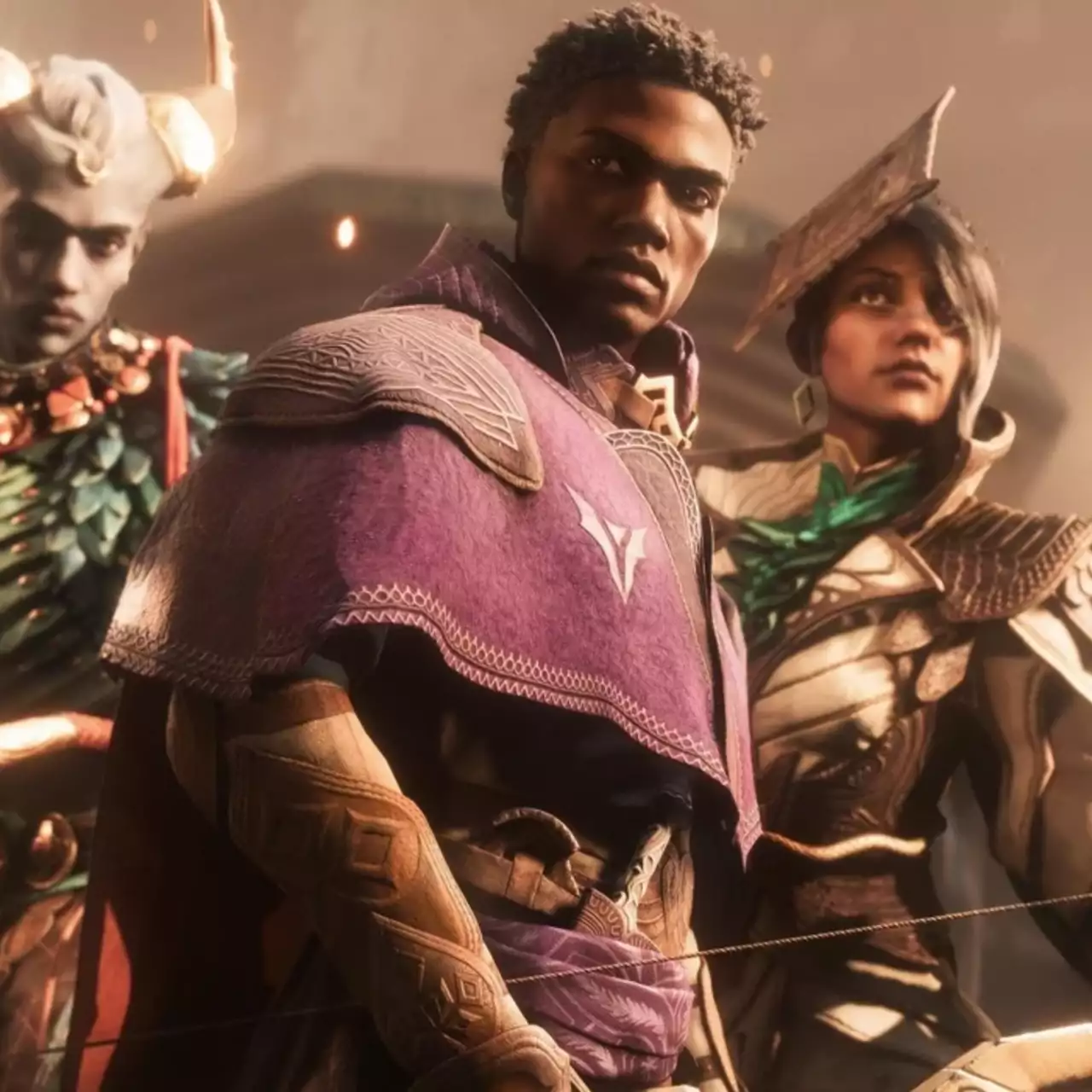 «Інфантильно і безлико»: творець Ori жорстко розкритикував Dragon Age: The Veilguard «Інфантильно і безлико»: творець Ori жорстко розкритикував Dragon Age: The Veilguard