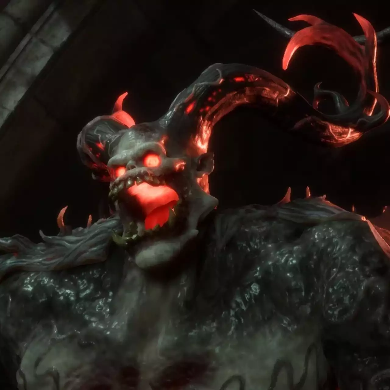 Як відкрити Сховище Охоронців у Dragon Age: The Veilguard Як відкрити Сховище Охоронців у Dragon Age: The Veilguard