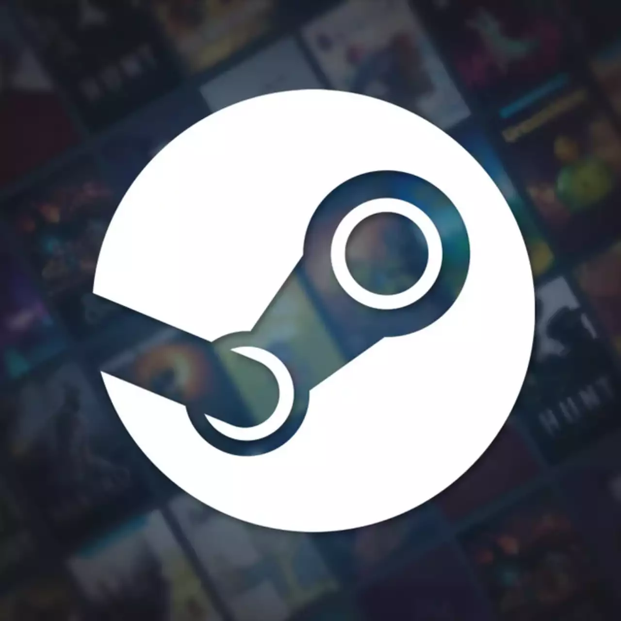 У Steam назвали найпопулярнішу відеокарту жовтня У Steam назвали найпопулярнішу відеокарту жовтня