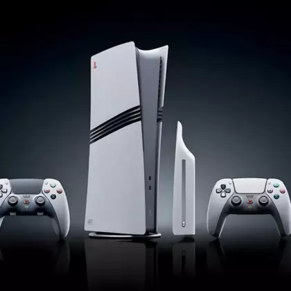 How many teraflops does the PS5 Pro have? Detailed specs of Sony's new console revealed