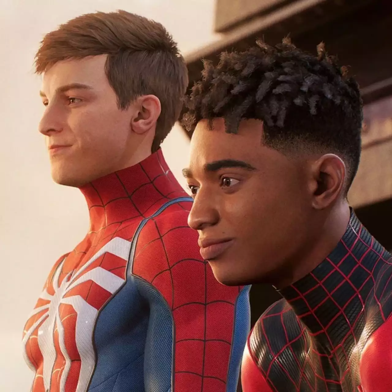 Гравці розкритикували трейлер покращеної версії Marvel's Spider-Man 2 для PS5 Pro