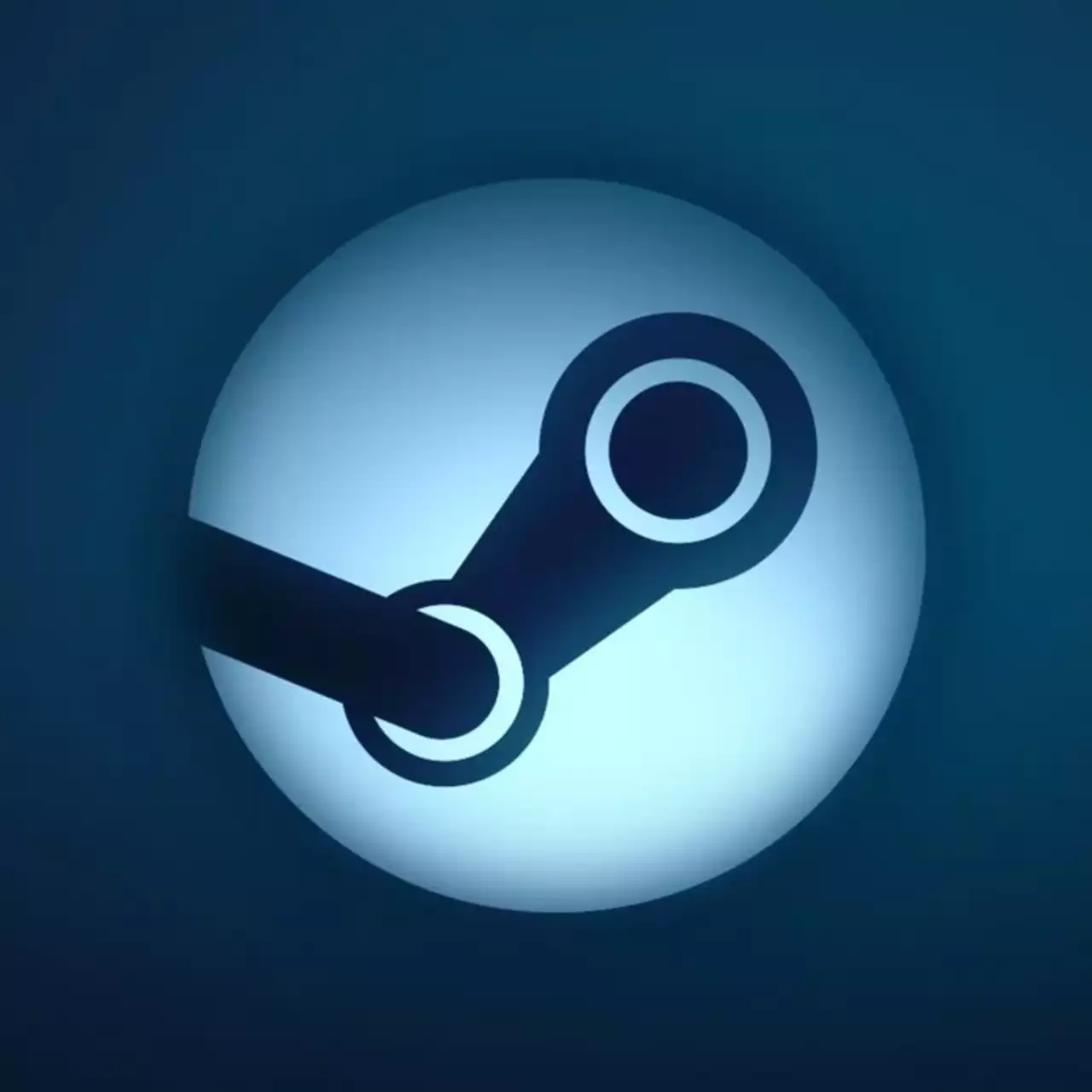 Valve оновила систему захисту акаунтів у Steam Valve оновила систему захисту акаунтів у Steam
