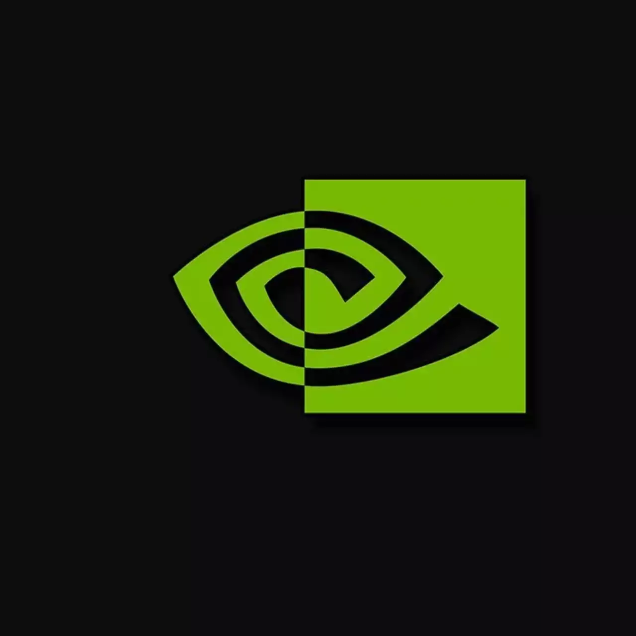 Власникам відеокарт NVIDIA потрібно терміново оновити драйвер. Компанія повідомила про значну вразливість Власникам відеокарт NVIDIA потрібно терміново оновити драйвер. Компанія повідомила про значну вразливість