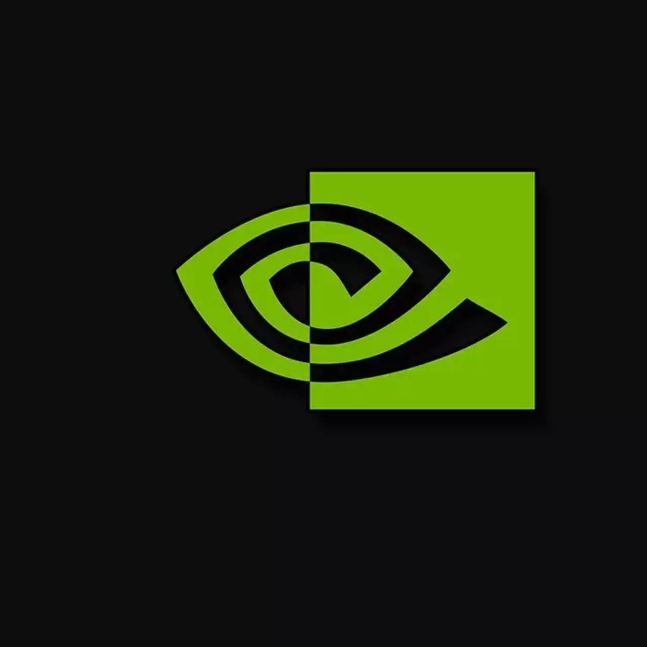NVIDIA Urges Graphics Card Owners to Update Drivers Due to Major Security Vulnerability
