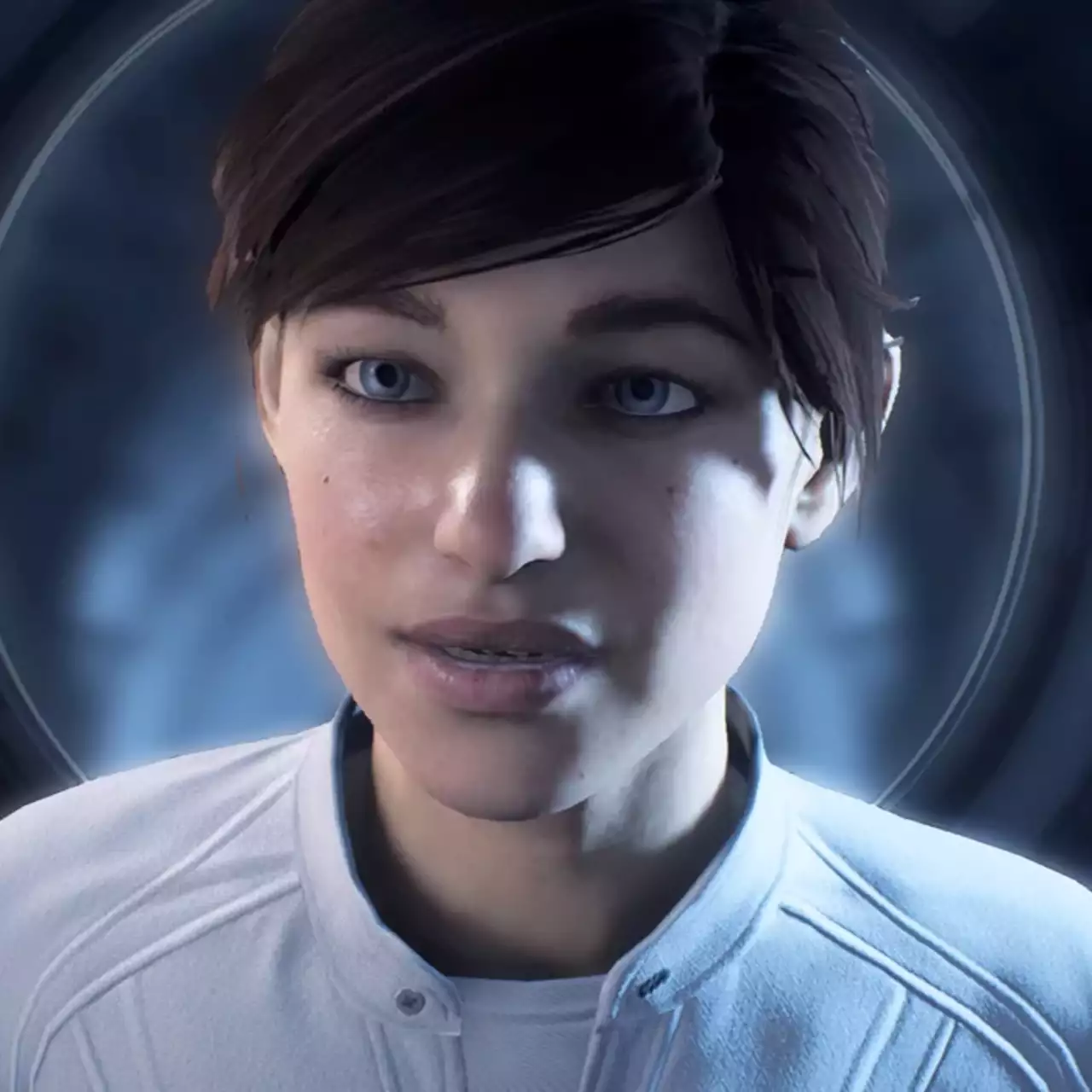 BioWare Developer Says Mass Effect: Andromeda Wasn't That Bad