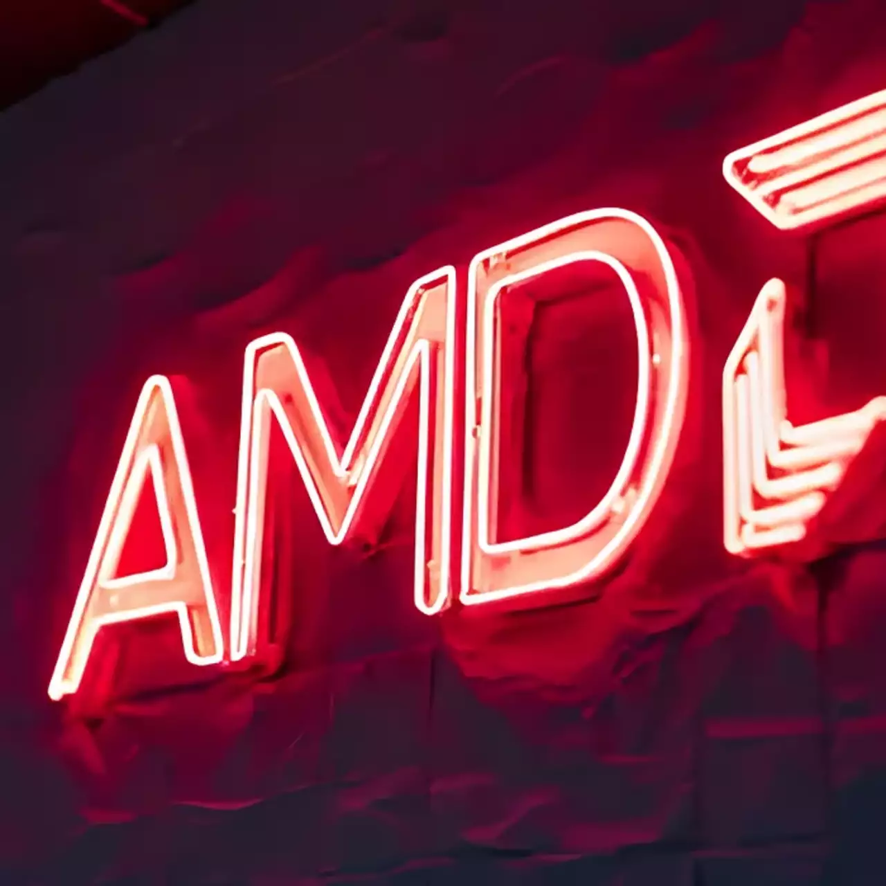 Нова технологія AMD загрожує лідерству NVIDIA у рендерингу Нова технологія AMD загрожує лідерству NVIDIA у рендерингу