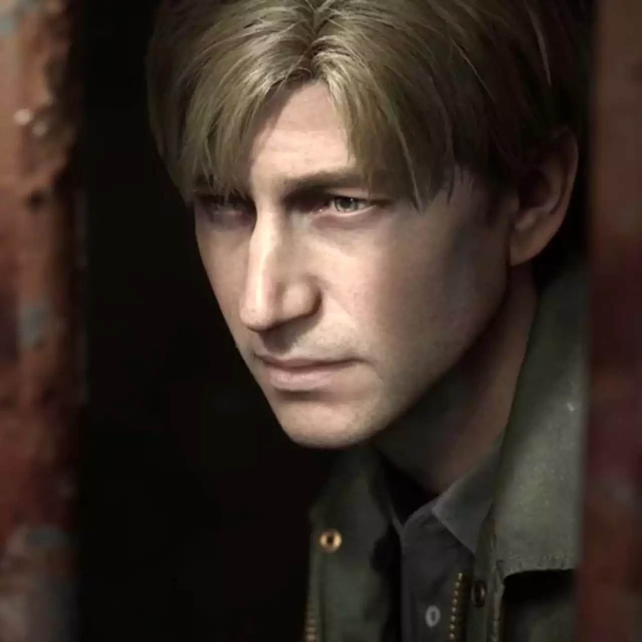 Стало відомо, хто може отримати «Гру року» на Golden Joystick Awards 2024