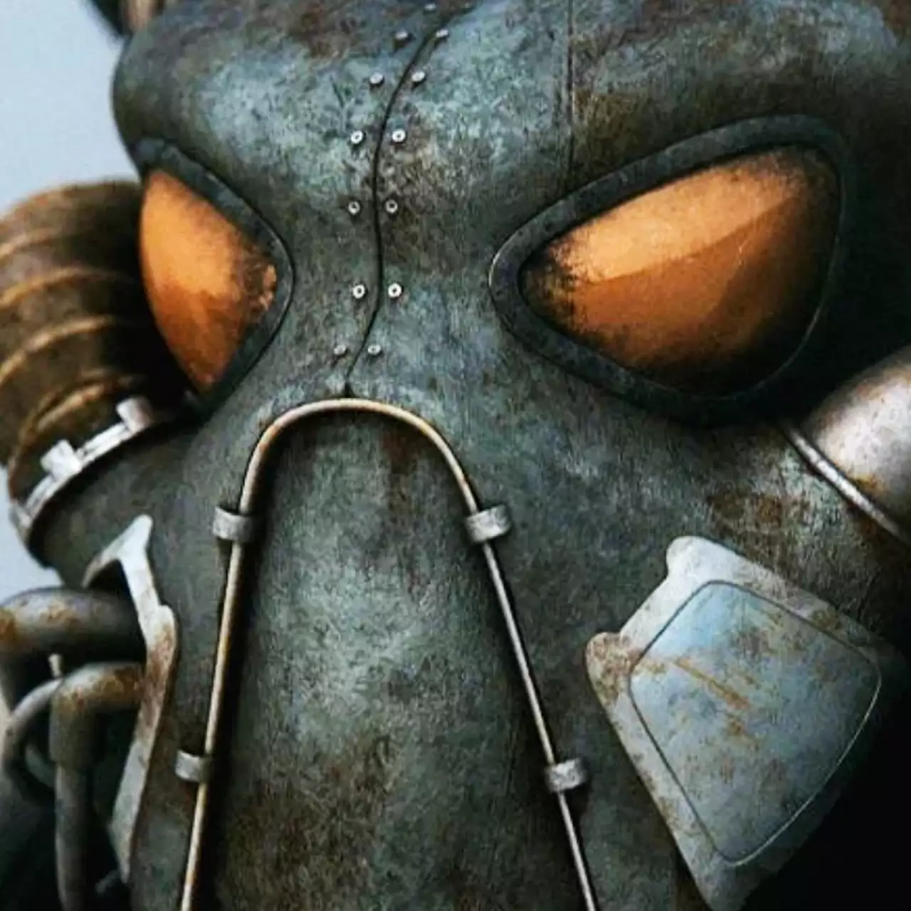 Creators of fan-made Fallout 2 remake on Fallout 4 engine reveal Cannibal camp and final boss Creators of fan-made Fallout 2 remake on Fallout 4 engine reveal Cannibal camp and final boss