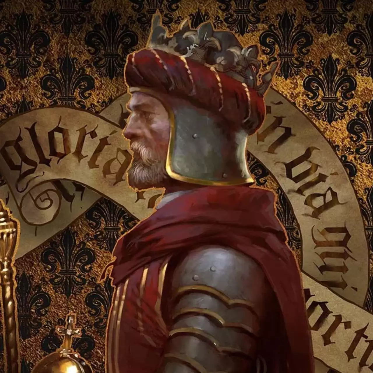 Автори Kingdom Come: Deliverance поділилися успіхами гри. Розкрито сумарний тираж