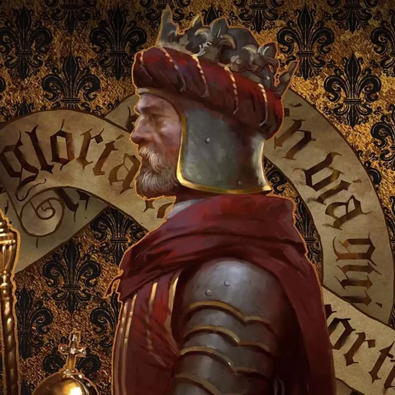 Kingdom Come: Deliverance Developers Share Game's Success and Total Sales Figures