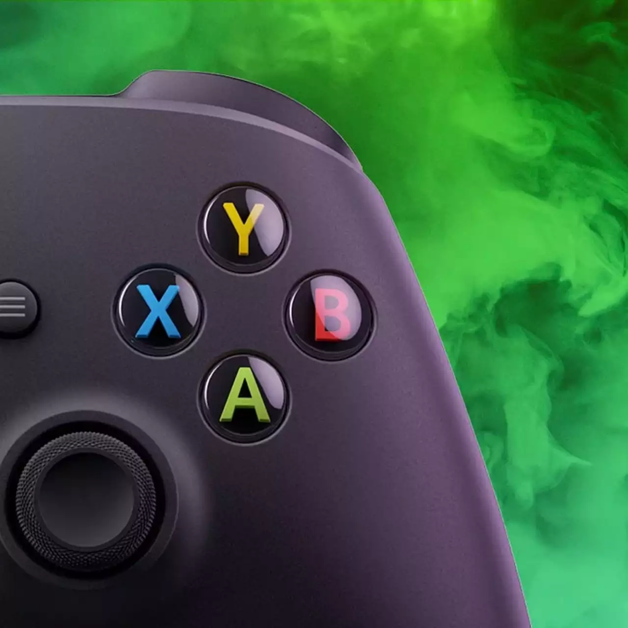 Microsoft запустила тестування ІІ-бота для підтримки Xbox Microsoft запустила тестування ІІ-бота для підтримки Xbox