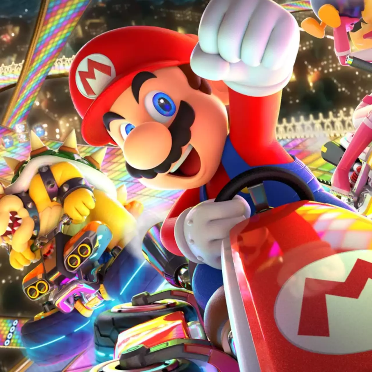 Nintendo reveals total sales of Switch and main exclusives Nintendo reveals total sales of Switch and main exclusives