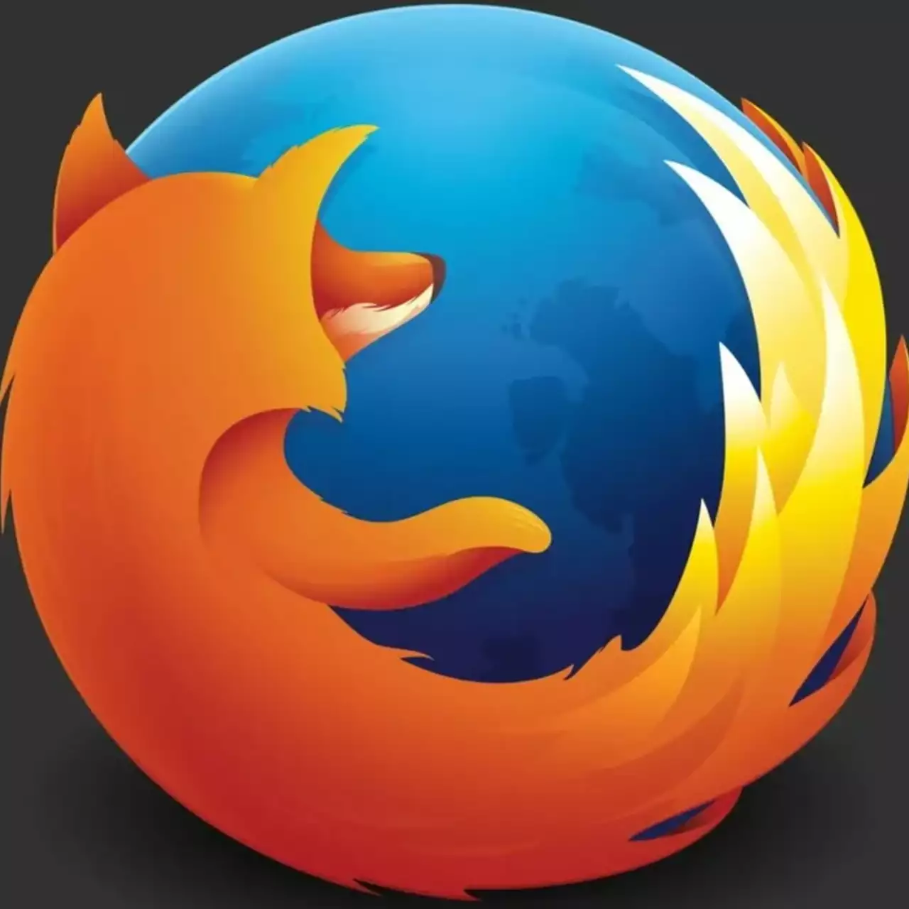 У Росії оштрафували розробників браузера Mozilla Firefox