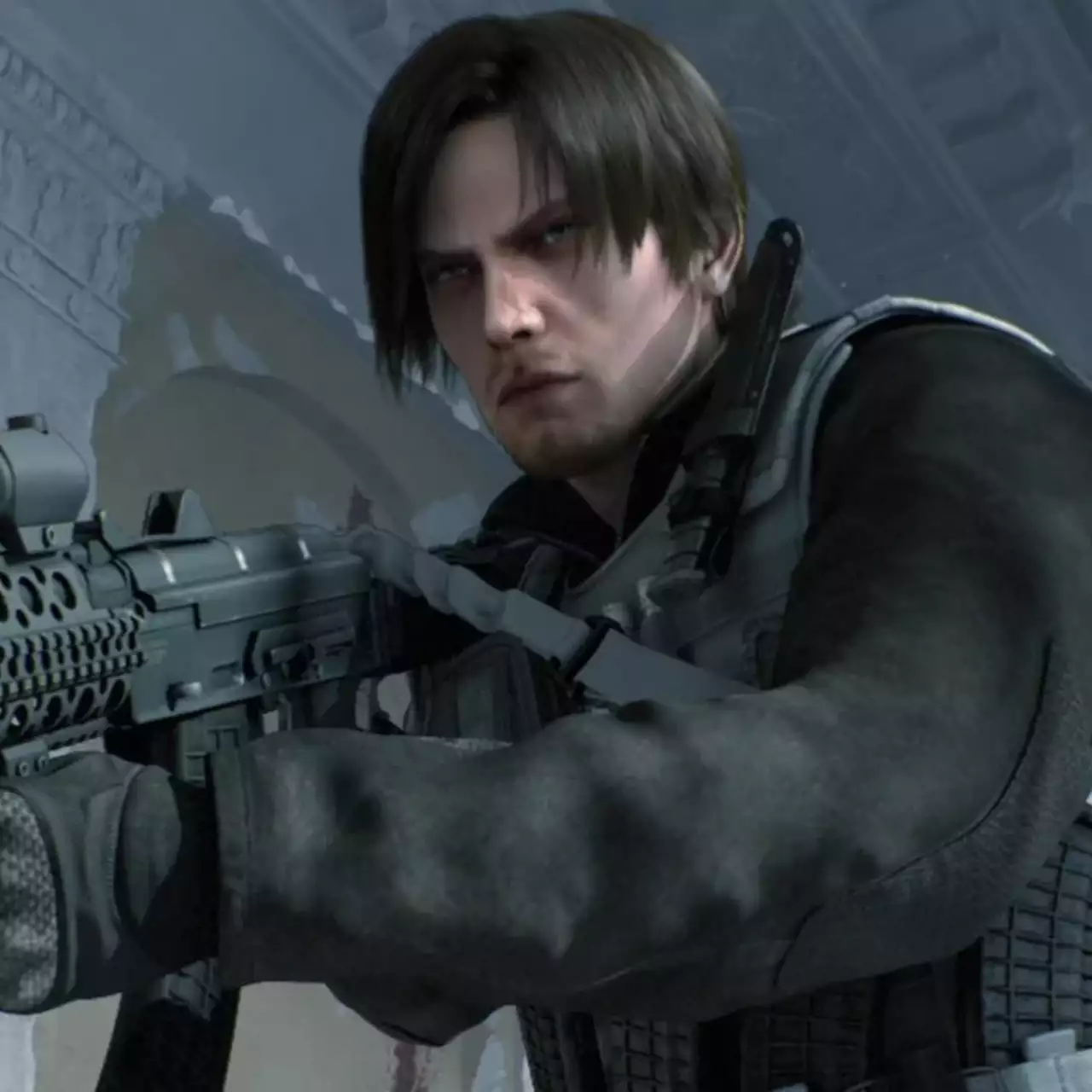 Можливі деталі Resident Evil 9 витекли в мережу. Леон і Джилл, добра Umbrella та загадковий острів