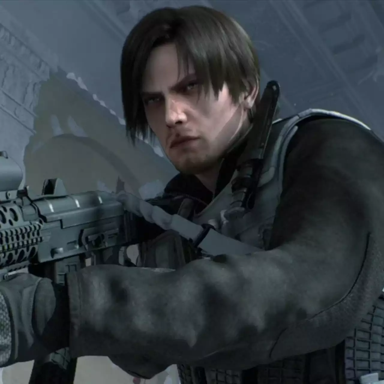 Potential Resident Evil 9 Details Leaked: Leon and Jill, the Good Umbrella, and a Mysterious Island Potential Resident Evil 9 Details Leaked: Leon and Jill, the Good Umbrella, and a Mysterious Island