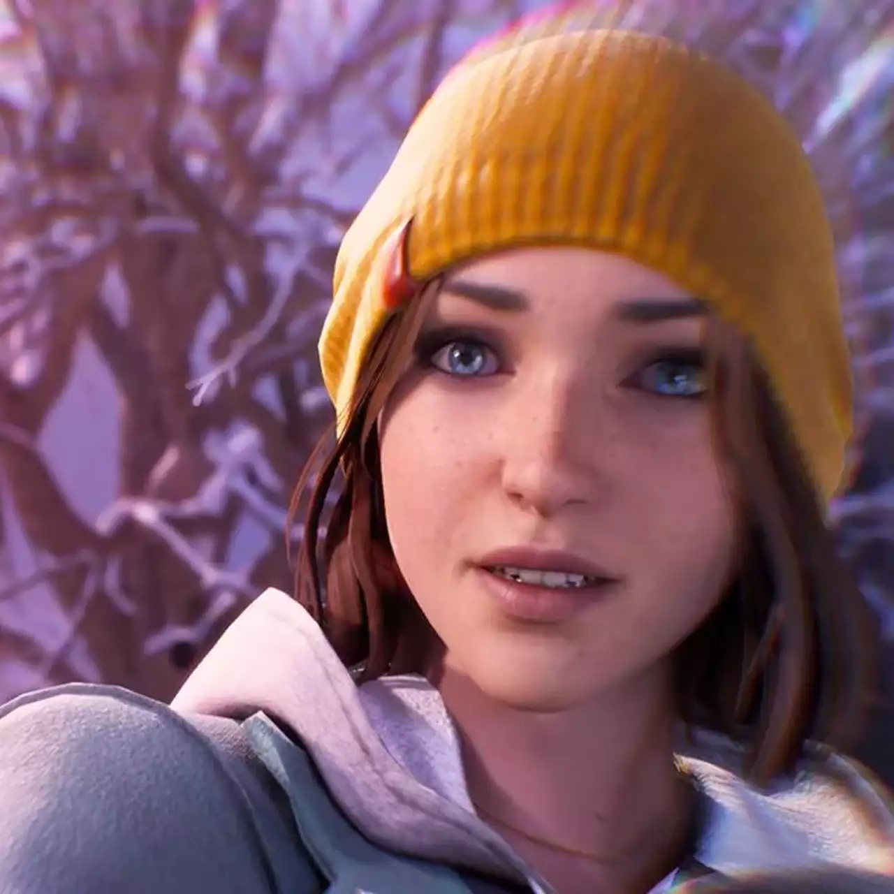 Проходження Life is Strange: Double Exposure — гайд по грі Проходження Life is Strange: Double Exposure — гайд по грі