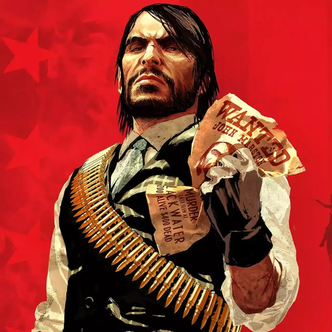 Враження від ПК-версії Red Dead Redemption. 14 років пройшло, а вестерн від Rockstar живіший за всіх живих Враження від ПК-версії Red Dead Redemption. 14 років пройшло, а вестерн від Rockstar живіший за всіх живих