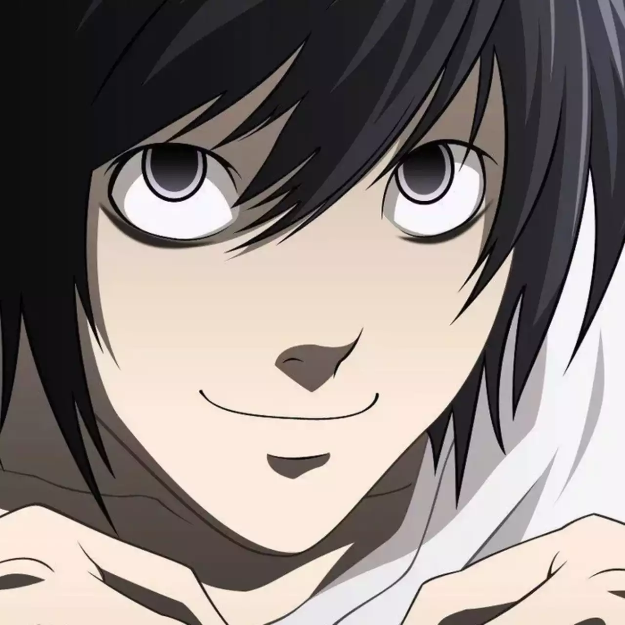 DEATH NOTE Killer Within released to very positive reviews on Steam