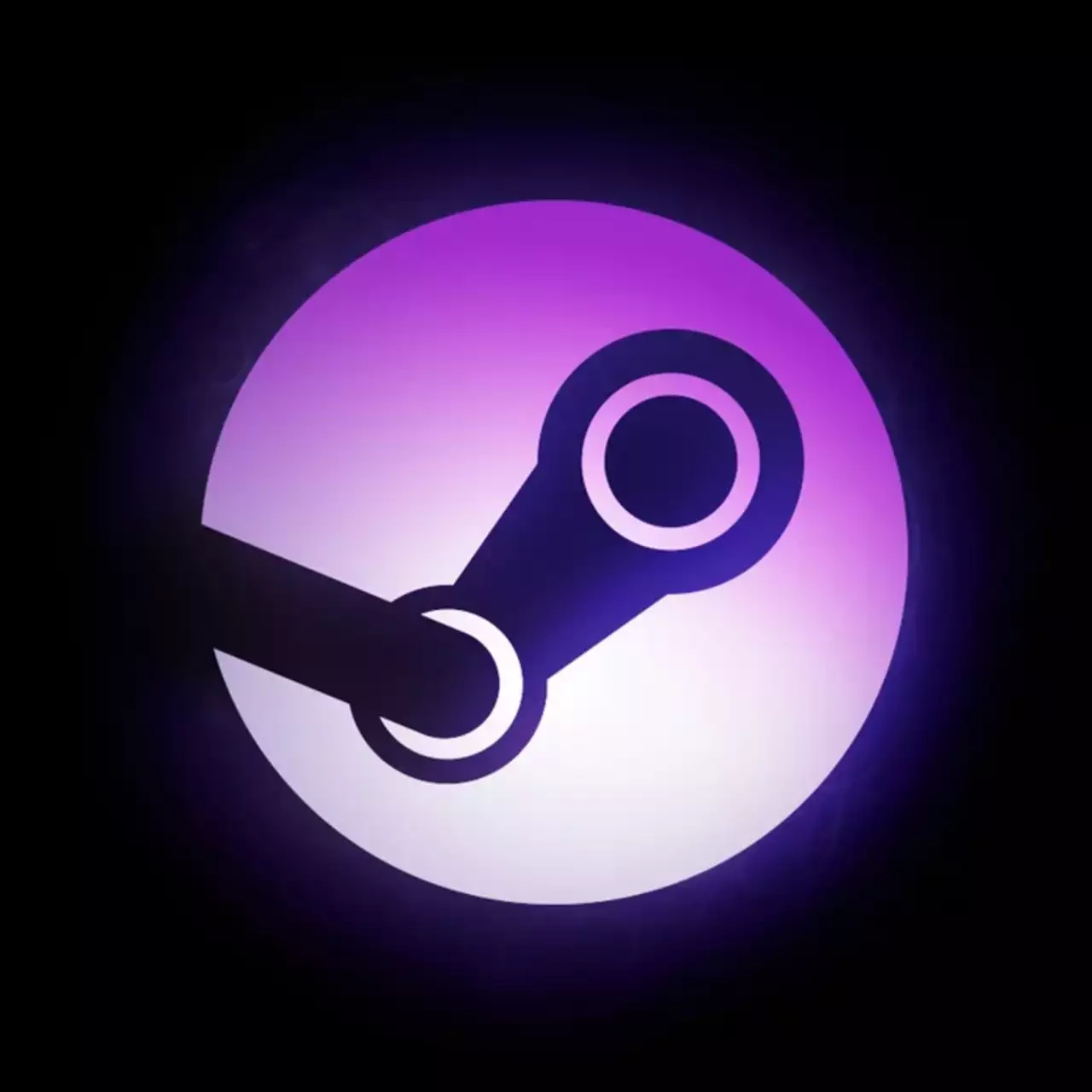 У Steam з'явився просунутий запис відео, якого немає у сервісів-конкурентів