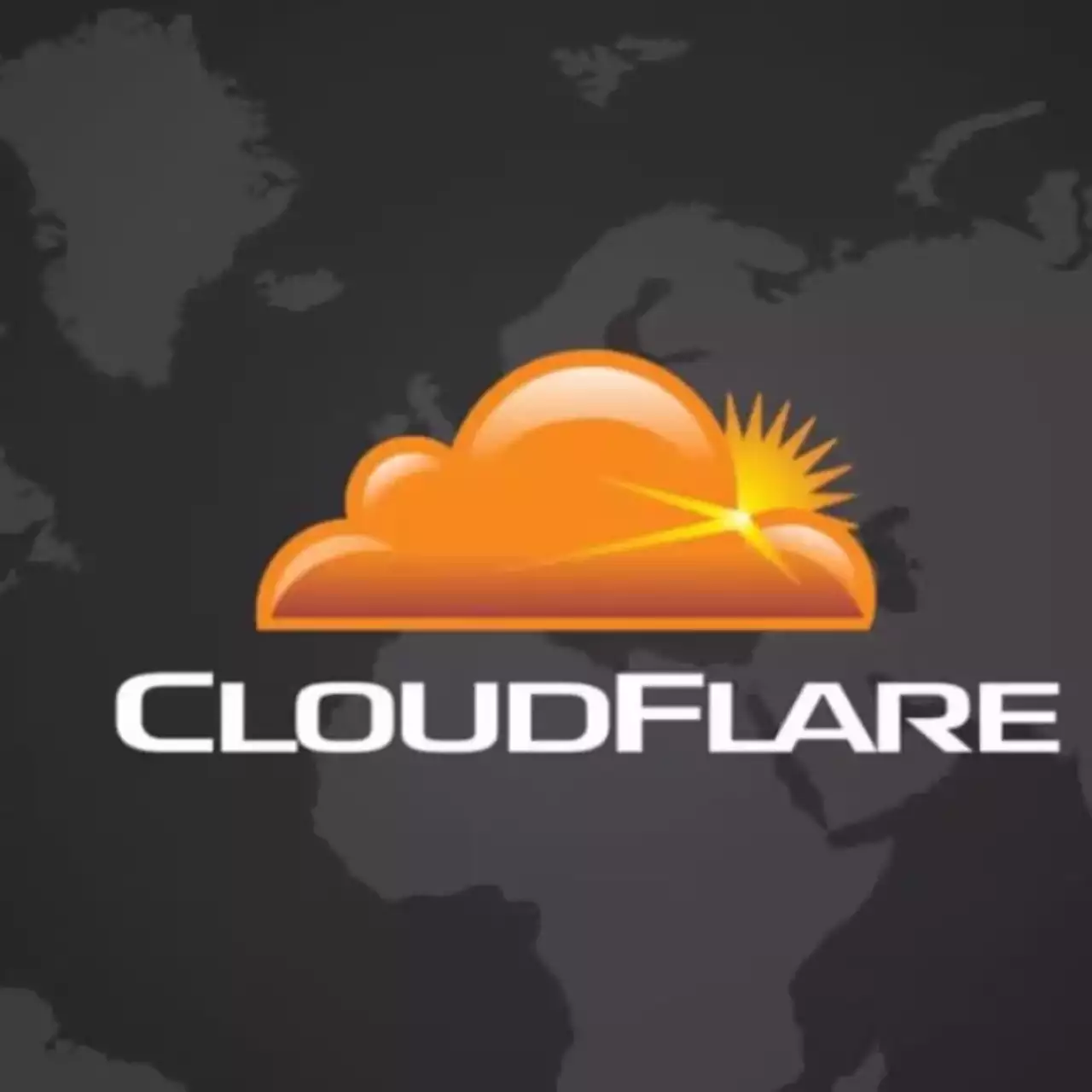 Роскомнагляд обмежив доступ до Cloudflare: тисячі сайтів недоступні