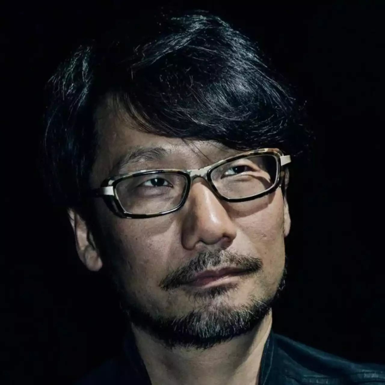 Джон Вік у Death Stranding 2? Хідео Кодзіма виклав фото з Кіану Рівзом Джон Вік у Death Stranding 2? Хідео Кодзіма виклав фото з Кіану Рівзом