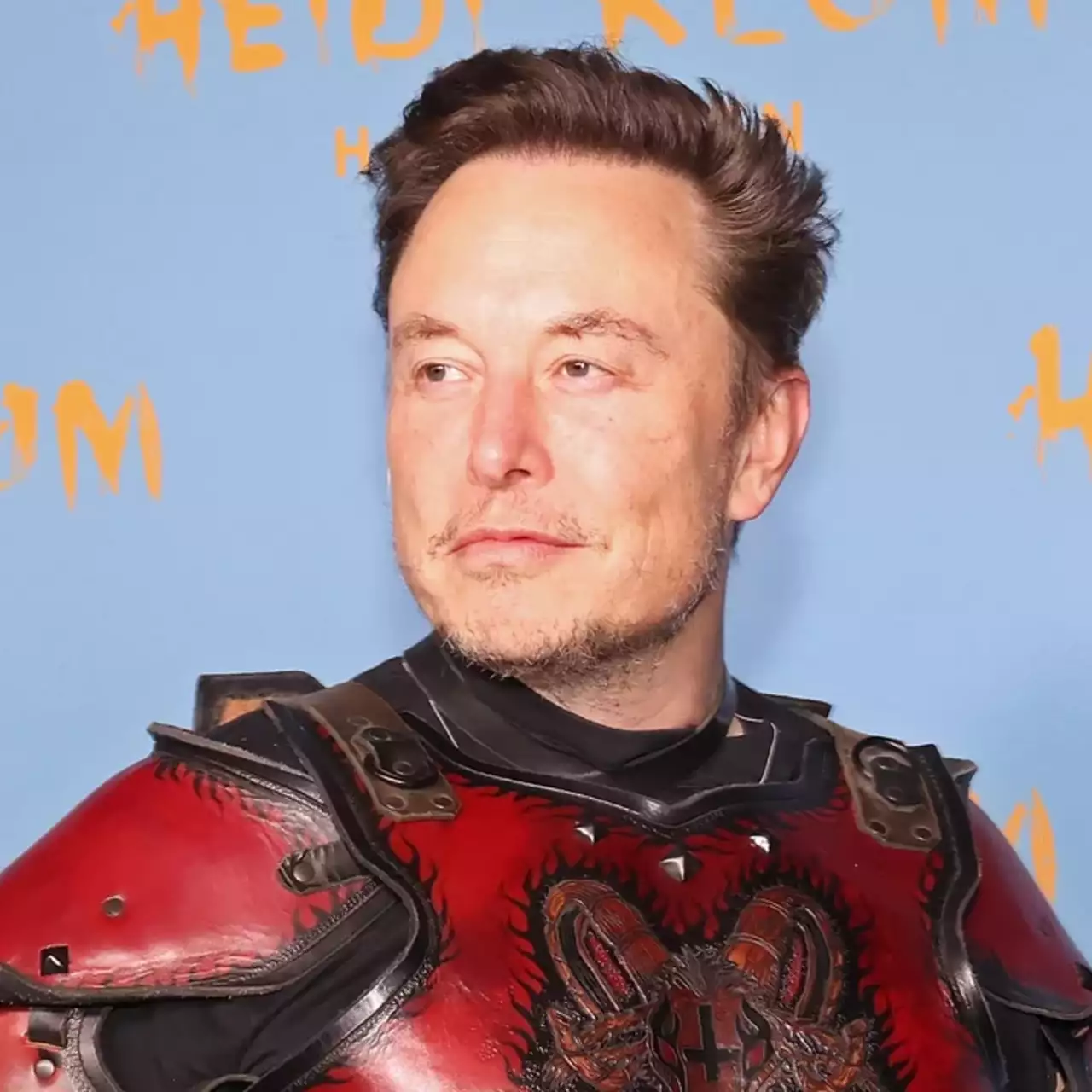 Ілон Маск увійшов до топу найкращих гравців у Diablo 4