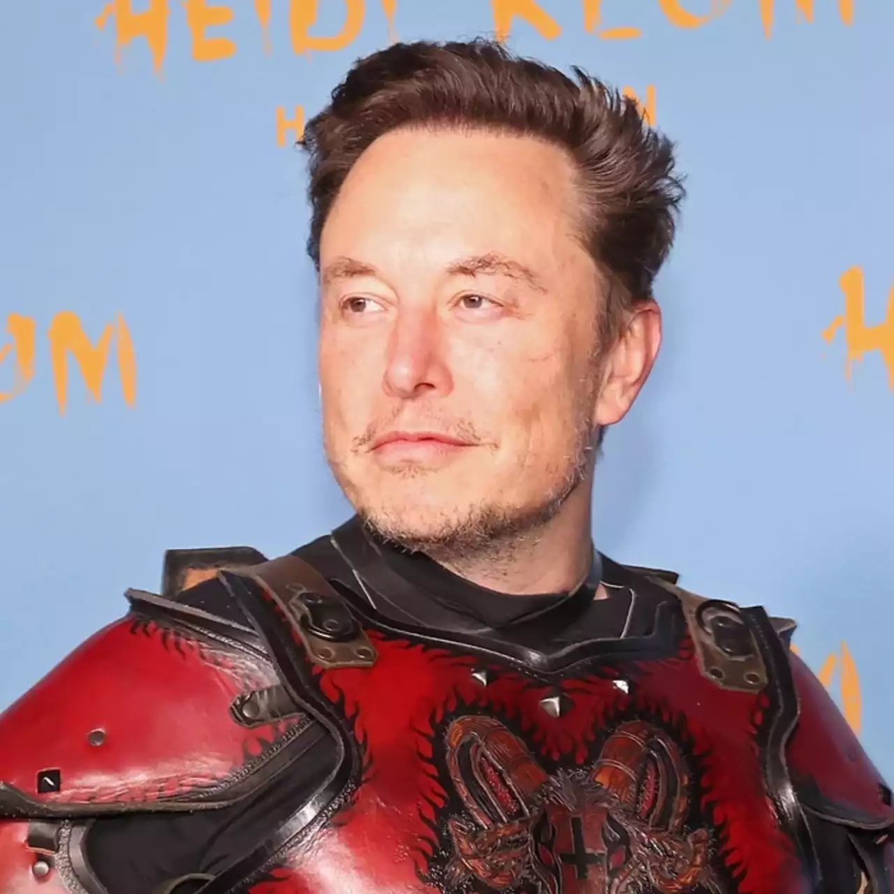 Elon Musk Ranks Among the Top Players in Diablo 4 Elon Musk Ranks Among the Top Players in Diablo 4