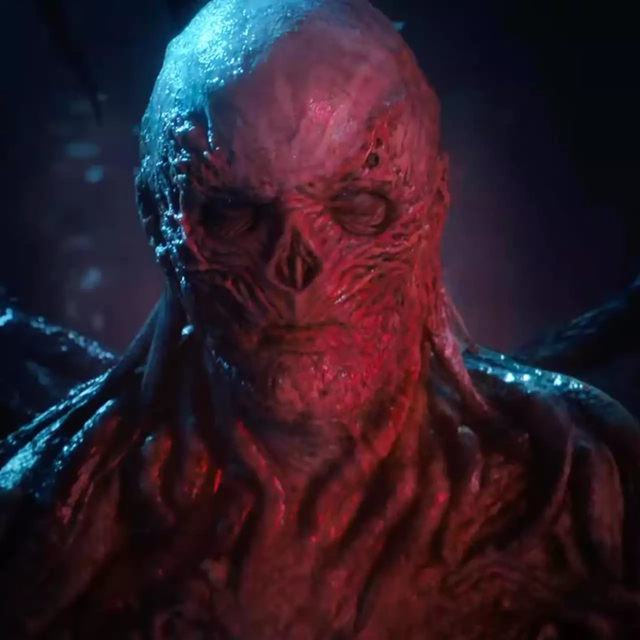 Stranger Things VR will be released on Steam