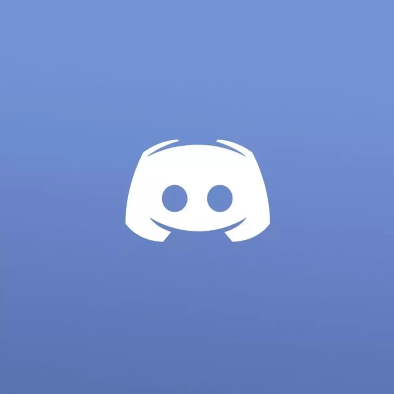 Команда Discord знову прокоментувала блокування сервісу в Росії