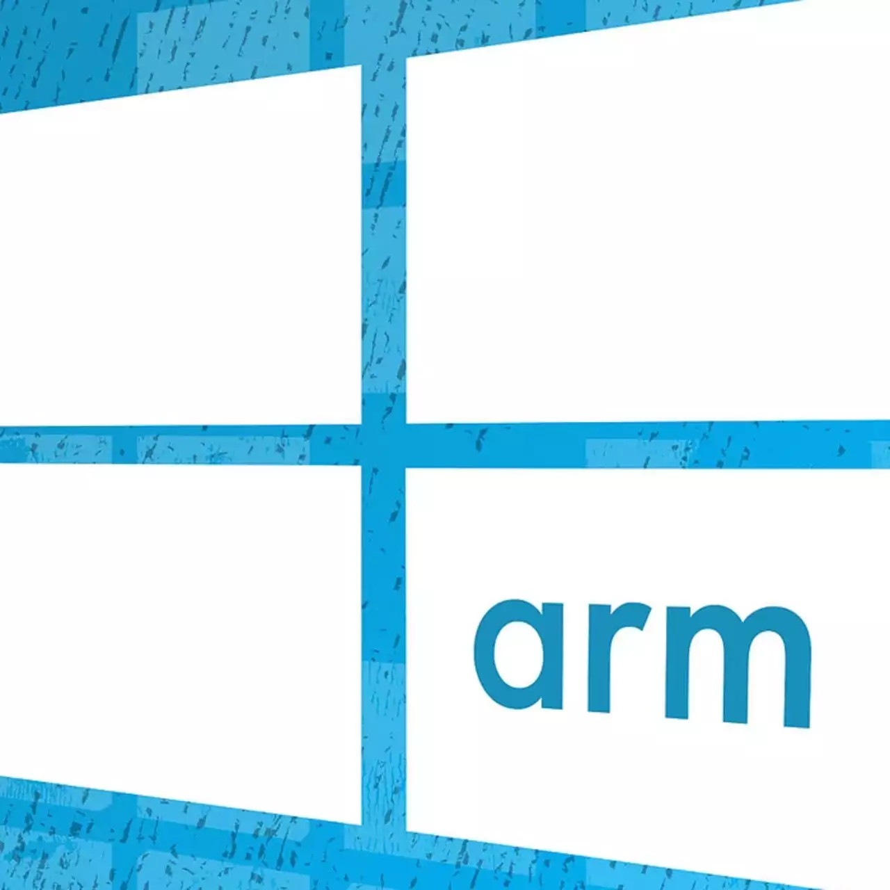 Microsoft розширює можливості емуляції для платформи Windows on Arm