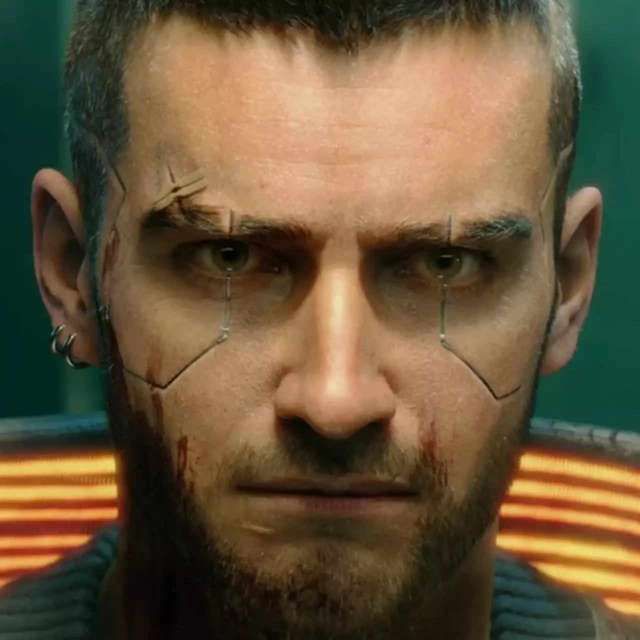 Для Cyberpunk 2077 вийшов мод, який перетворює гру в хардкорний симулятор виживання Для Cyberpunk 2077 вийшов мод, який перетворює гру в хардкорний симулятор виживання
