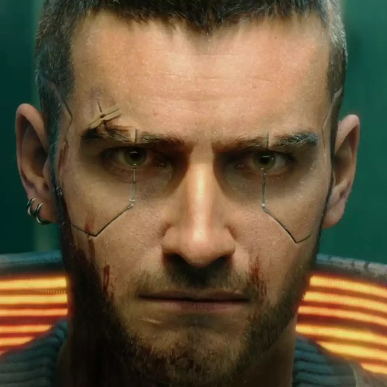 Se ha lanzado un mod para Cyberpunk 2077 que convierte el juego en un simulador de supervivencia hardcore Se ha lanzado un mod para Cyberpunk 2077 que convierte el juego en un simulador de supervivencia hardcore