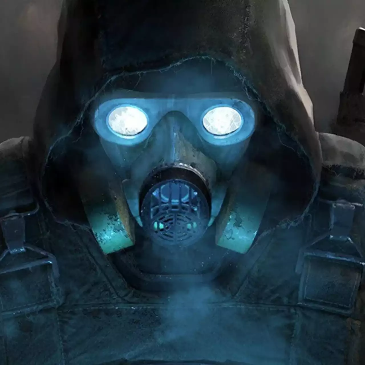 Вийшов новий геймплейний трейлер S.T.A.L.K.E.R. 2: в грі буде дівчина-торговець Вийшов новий геймплейний трейлер S.T.A.L.K.E.R. 2: в грі буде дівчина-торговець