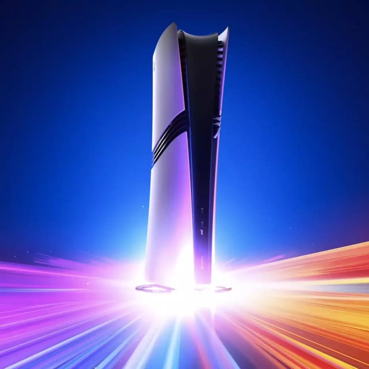 У Росії знизилася ціна на PlayStation 5 Pro