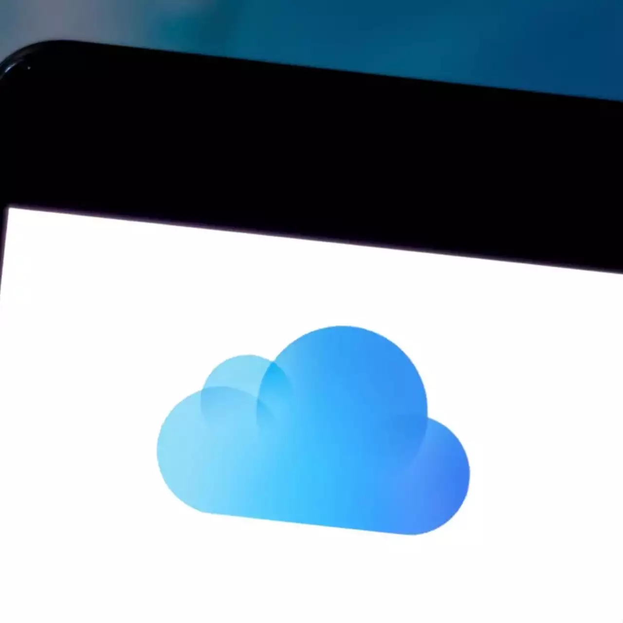 Користувачі iPhone поскаржилися на неприємний баг після оновлення iCloud Користувачі iPhone поскаржилися на неприємний баг після оновлення iCloud