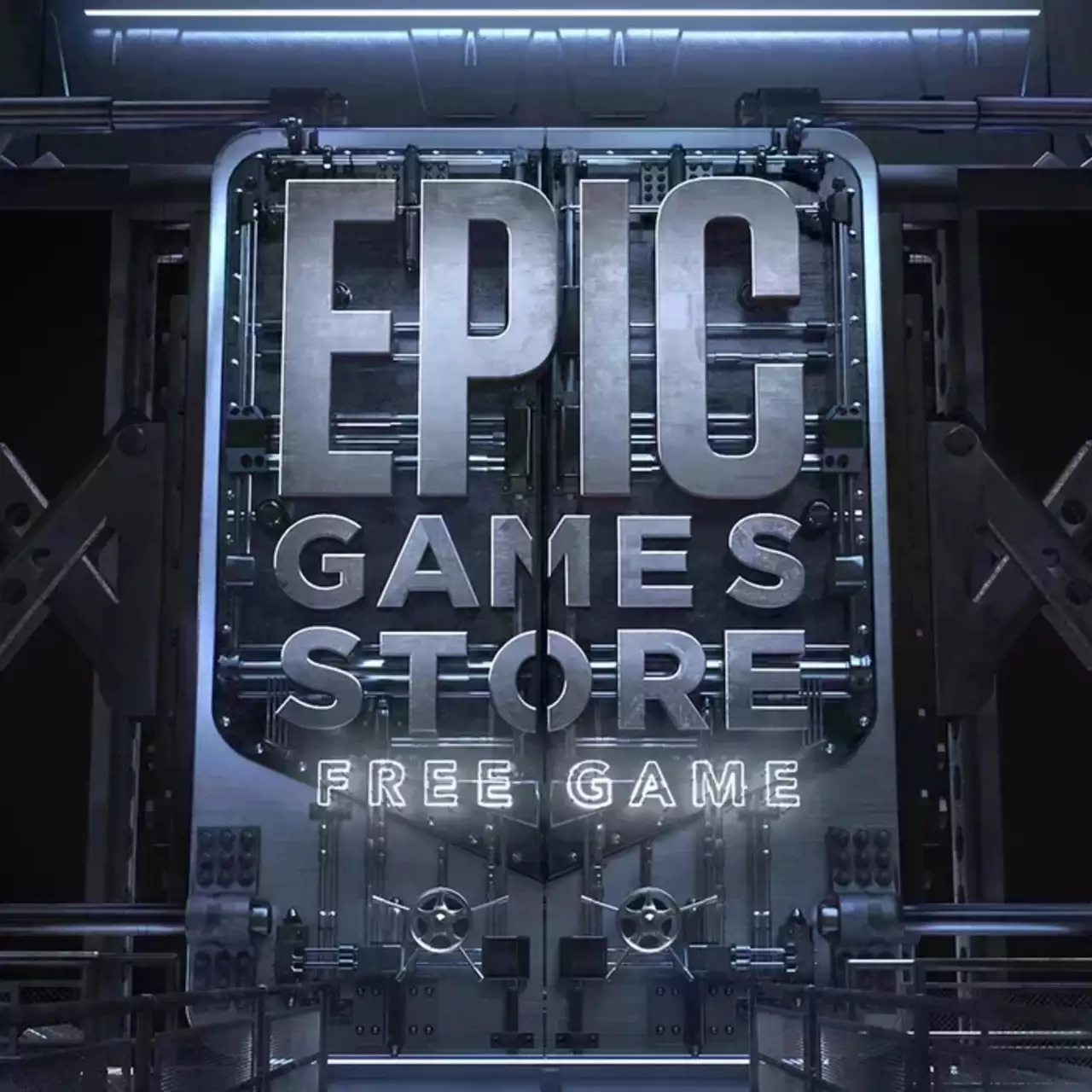 Puedes conseguir el juego de acción cooperativa de espionaje Deceive Inc. gratis en EGS