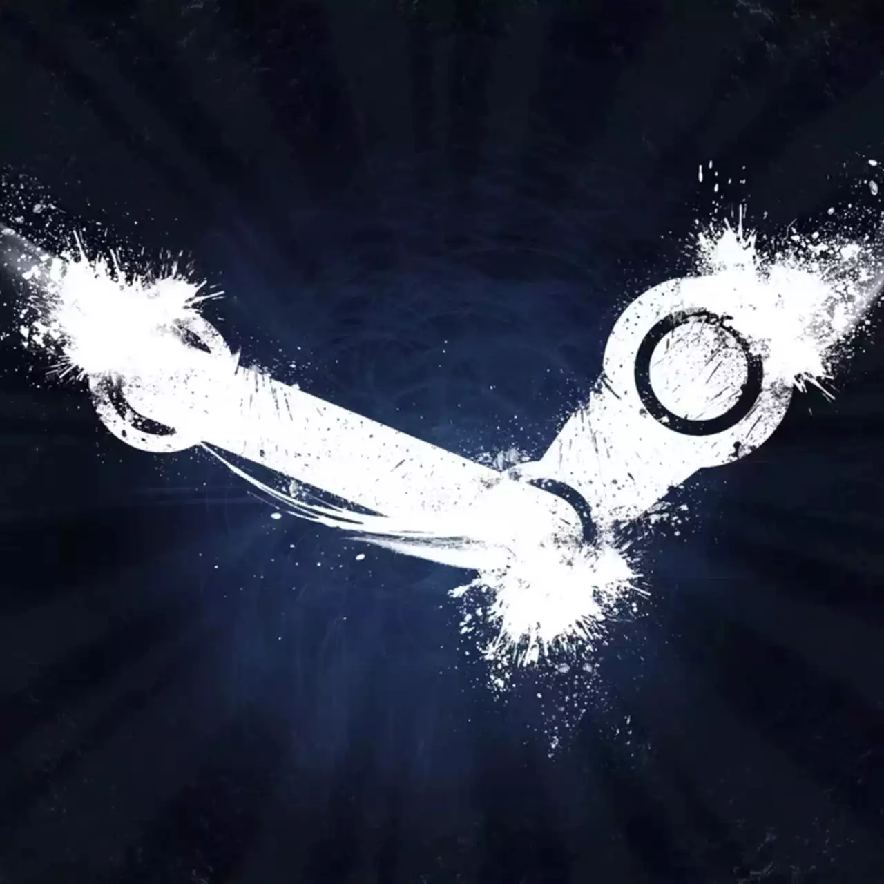 У Steam стали тимчасово безкоштовними одразу 3 ігри. Є виживалка з відкритим світом У Steam стали тимчасово безкоштовними одразу 3 ігри. Є виживалка з відкритим світом