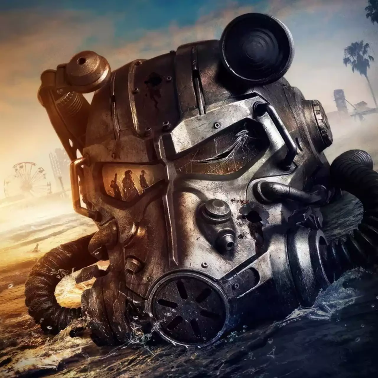 Home Alone star Macaulay Culkin to play a «mad genius» in Fallout Season 2