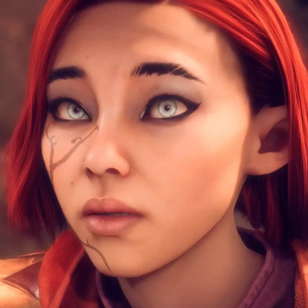 «Фантастичні кадри» — фотограф EA DICE вразив геймерів своїми скріншотами Dragon Age: The Veilguard «Фантастичні кадри» — фотограф EA DICE вразив геймерів своїми скріншотами Dragon Age: The Veilguard