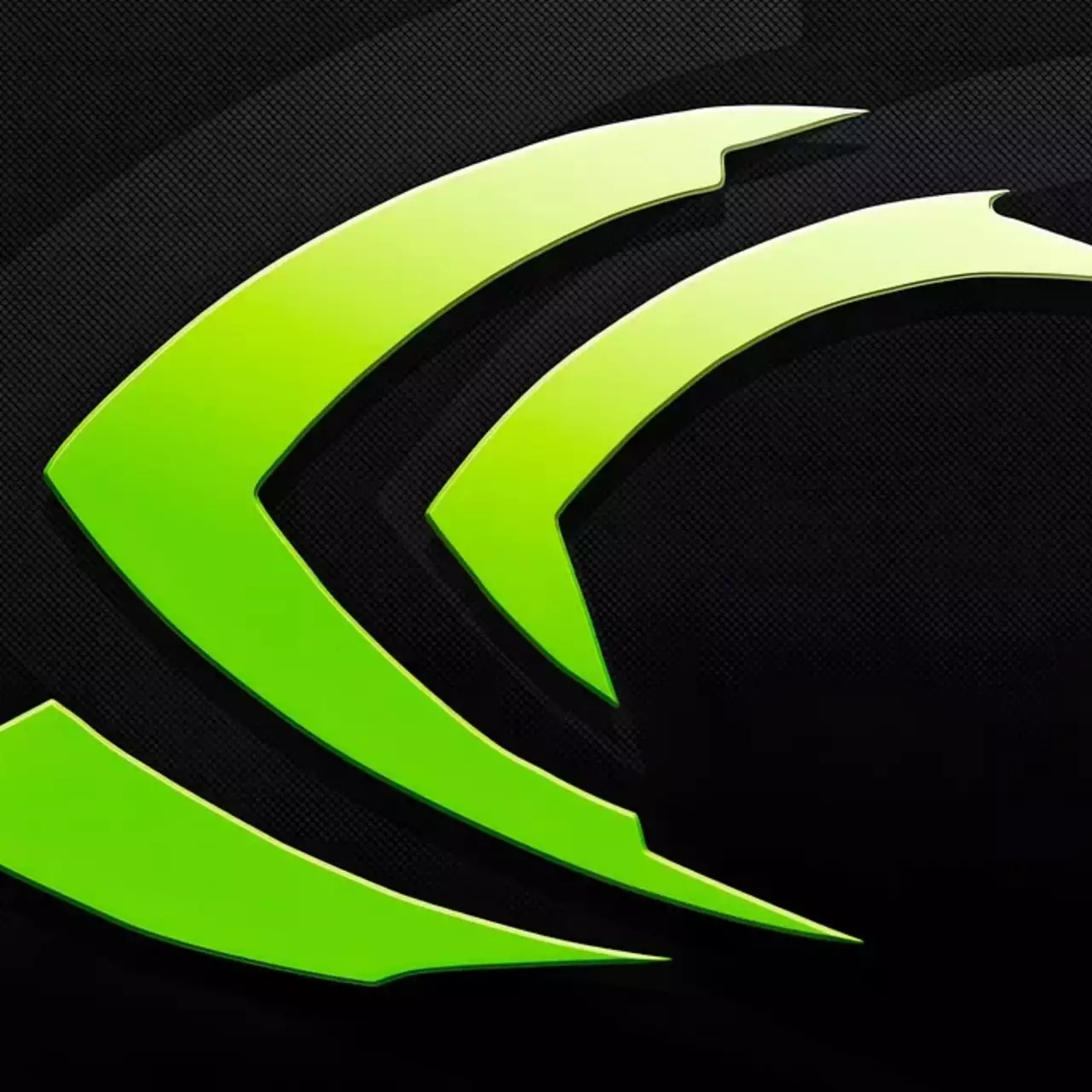 NVIDIA introduces playtime limits in GeForce Now