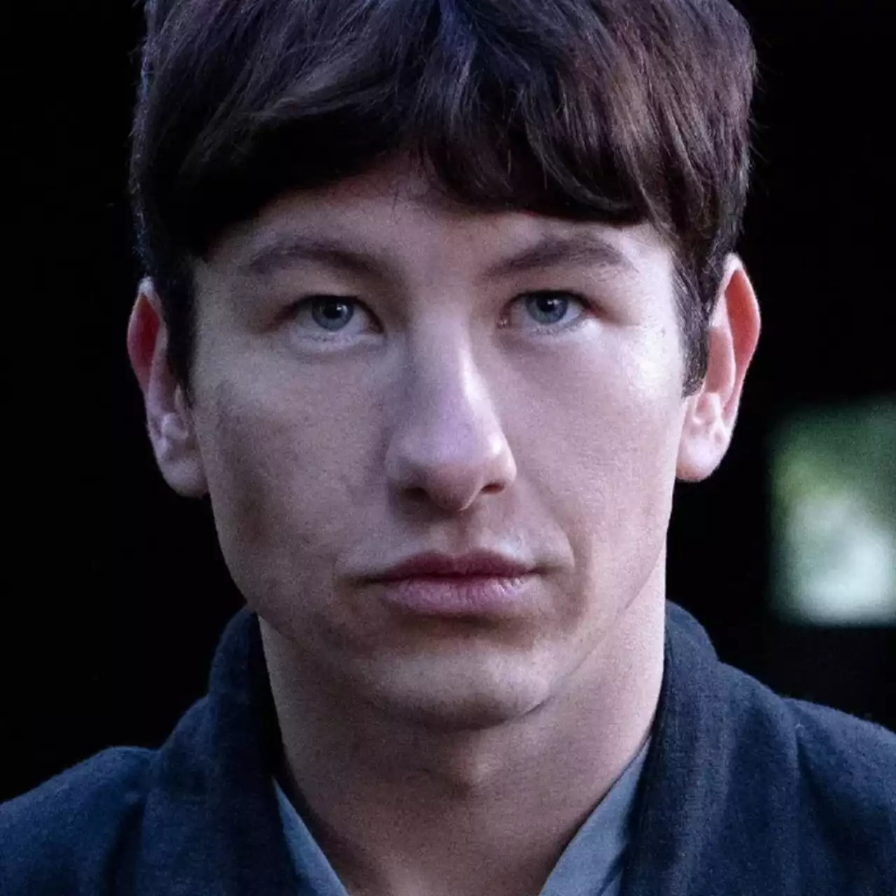 Rumor: Joker from the Robert Pattinson Batman Universe May Get His Own Series