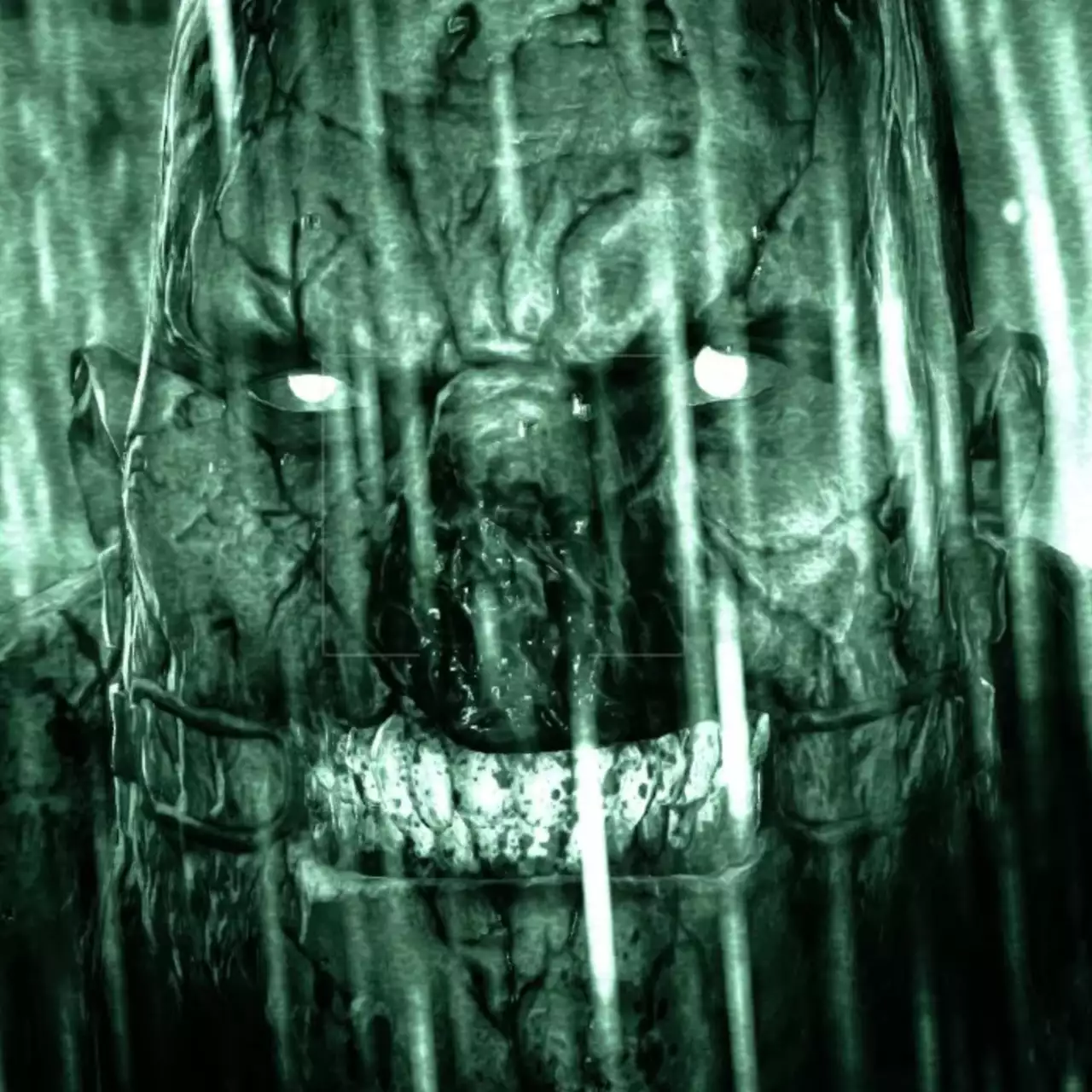Early Version of Outlast Showcases a Different Chris Walker