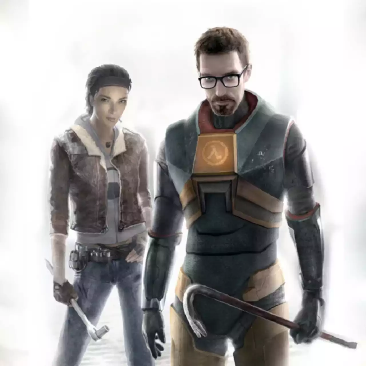 Criadores de Half-Life 3 feitos por fãs revelam data de lançamento da demonstração