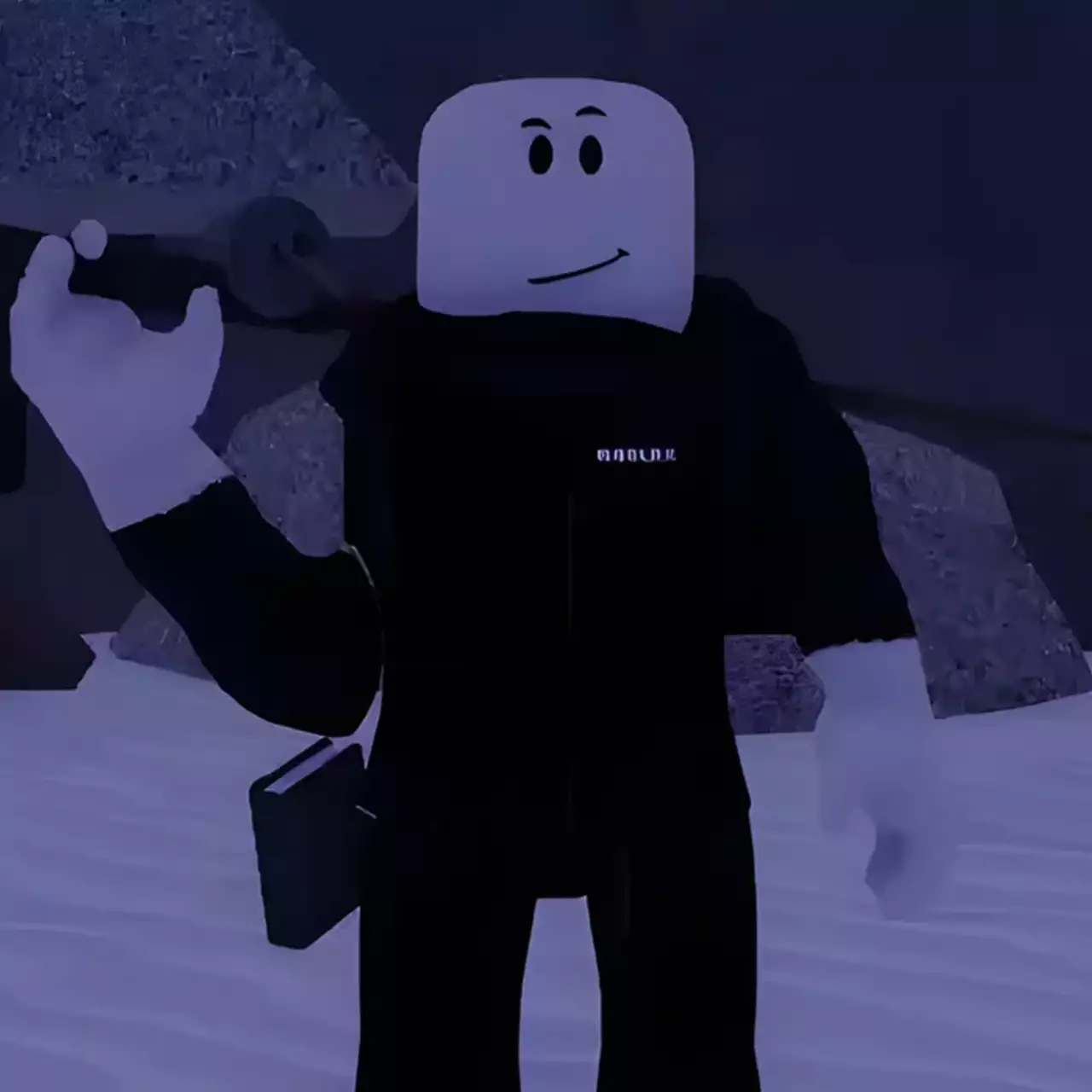 Коди для Fisch Roblox — серпень 2025