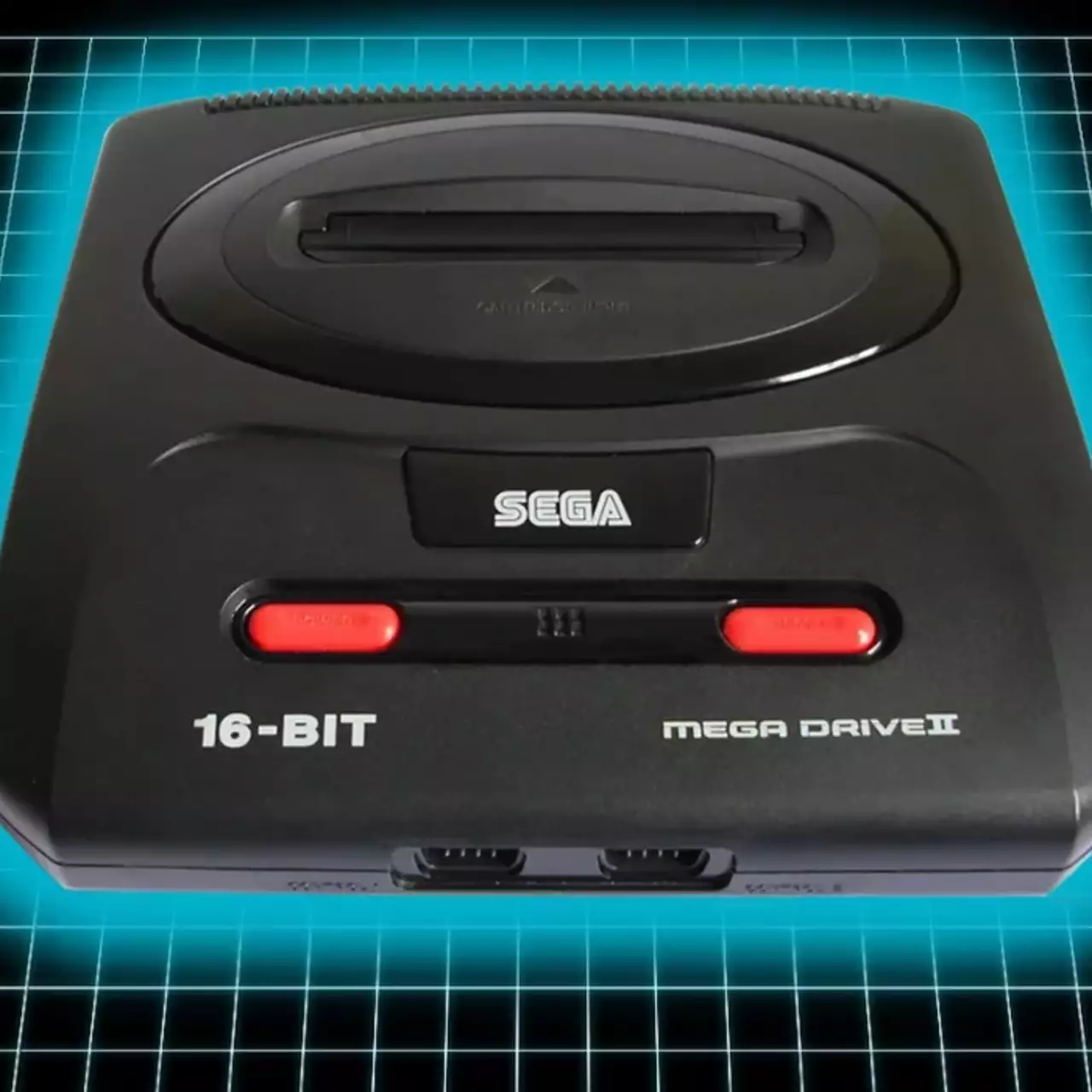 У грудні більше 60 старих ігор SEGA зникнуть з продажу У грудні більше 60 старих ігор SEGA зникнуть з продажу
