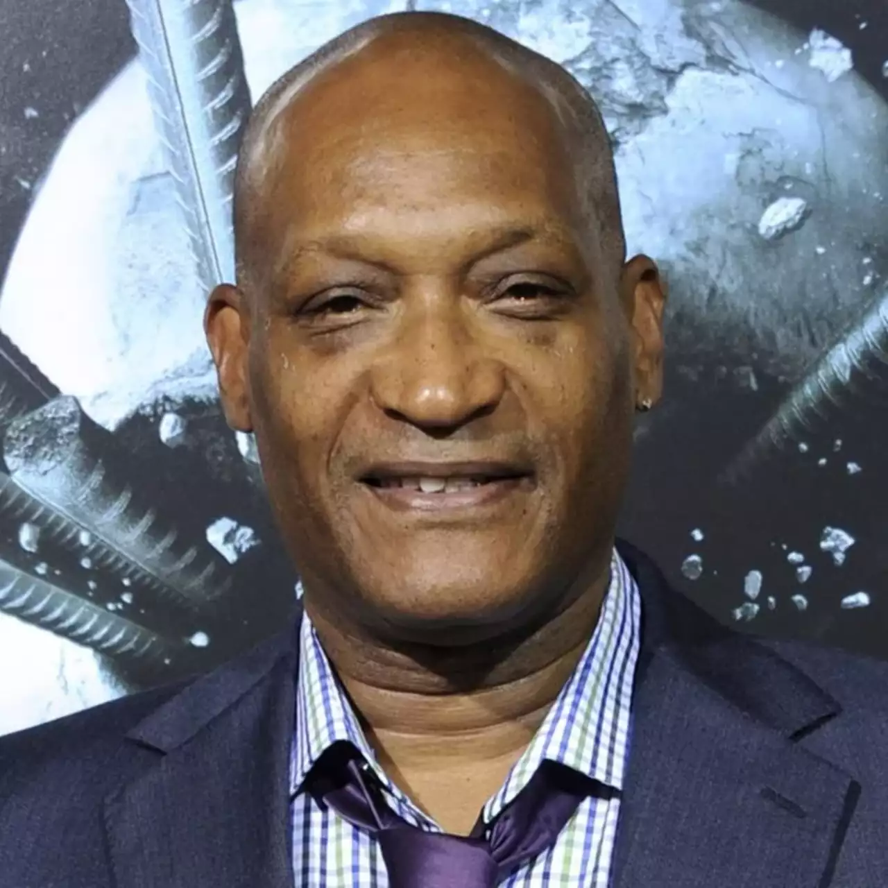 O ator Tony Todd, que deu voz ao Marvel's Spider-Man 2, Dota 2 e Half-Life, faleceu