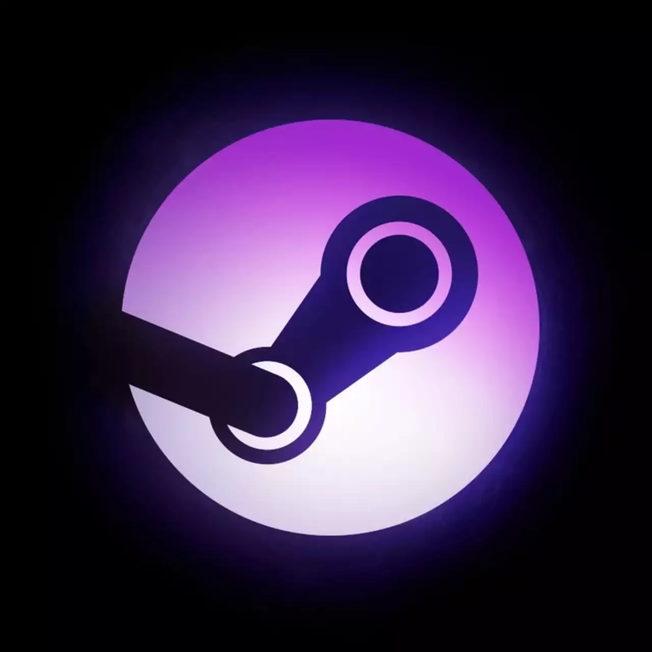Вийшов трейлер нового розпродажу в Steam Вийшов трейлер нового розпродажу в Steam