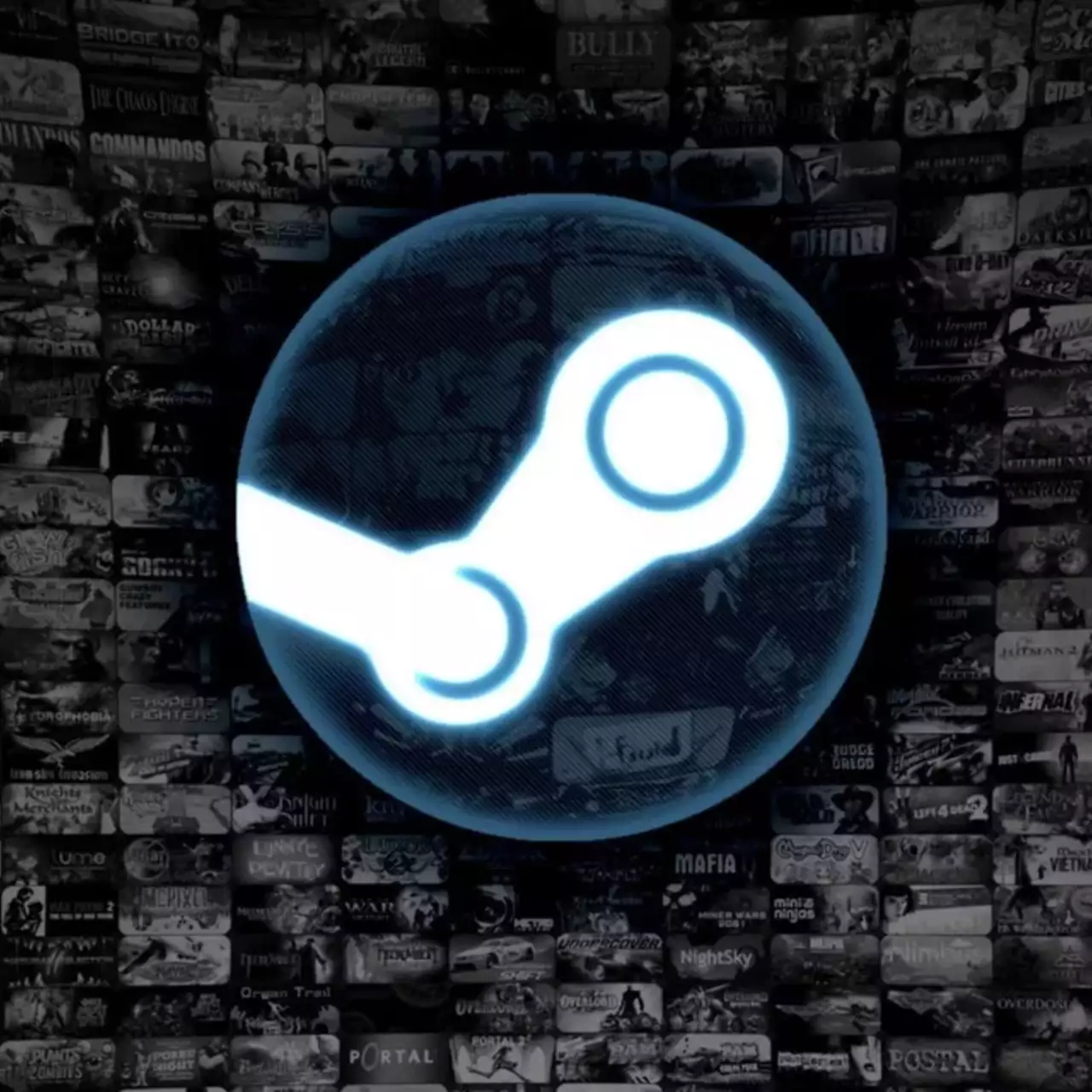 Нова версія клієнта Steam не буде працювати на Windows 7 і 8 Нова версія клієнта Steam не буде працювати на Windows 7 і 8