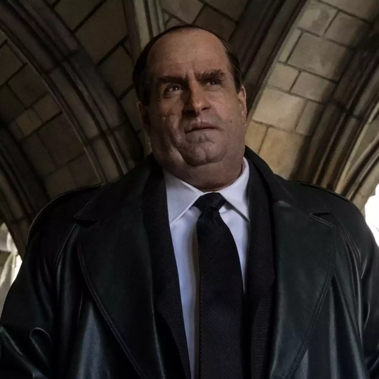 Binge-Watch Alert: Final Episode of The Penguin, One of 2024's Top Shows, Has Landed