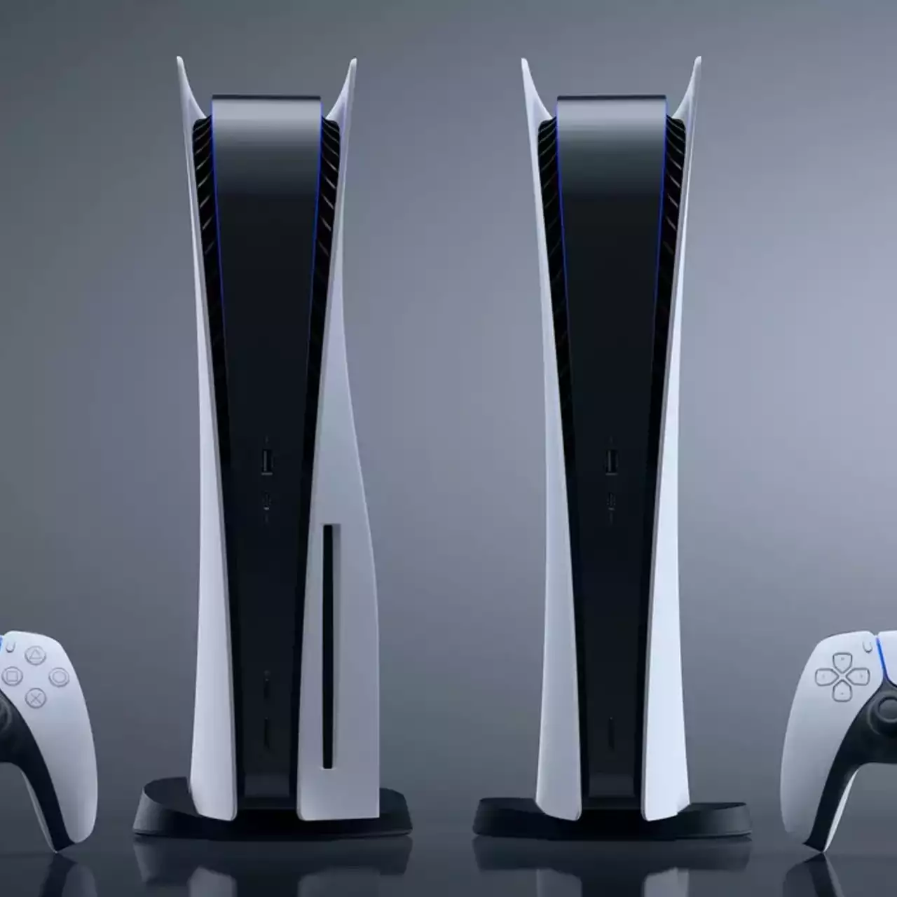 Тести PS5 Pro розкрили несподівані слабкі місця консолі